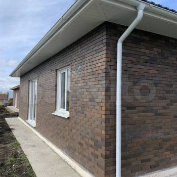 Продается Дом, 113 м²