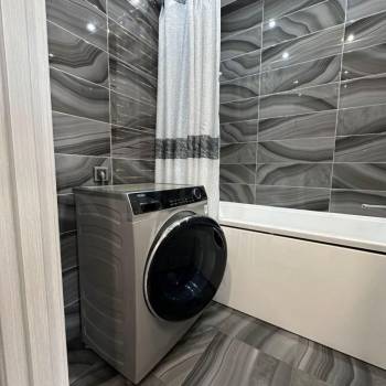 Продается 2-х комнатная квартира, 55 м²