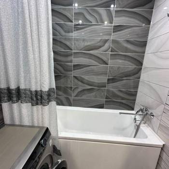 Продается 2-х комнатная квартира, 55 м²