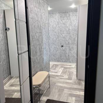 Продается 2-х комнатная квартира, 55 м²