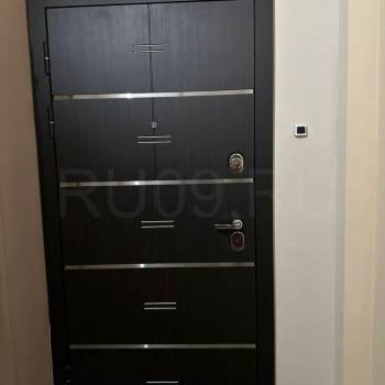 Продается 2-х комнатная квартира, 55 м²