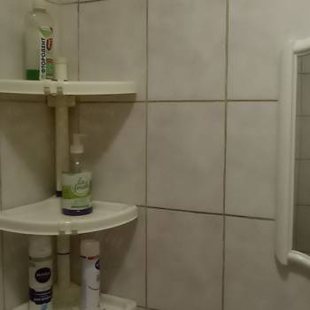 Продается 1-комнатная квартира, 36,6 м²