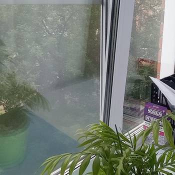 Продается 1-комнатная квартира, 36,6 м²