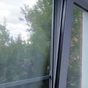 Продается 1-комнатная квартира, 36,6 м²