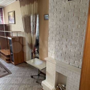 Продается 3-х комнатная квартира, 49,1 м²