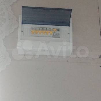 Продается Дом, 56 м²