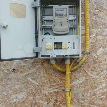 Продается Дом, 56 м²