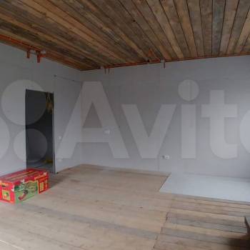 Продается Дом, 56 м²