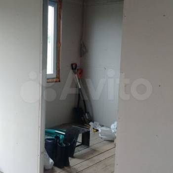 Продается Дом, 56 м²