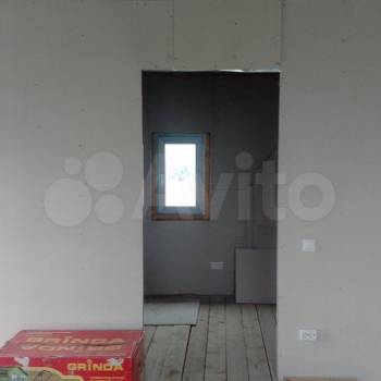 Продается Дом, 56 м²