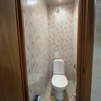 Продается 2-х комнатная квартира, 43,6 м²