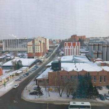 Сдается 1-комнатная квартира, 29 м²