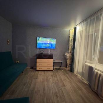 Продается 2-х комнатная квартира, 40 м²