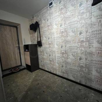 Продается 2-х комнатная квартира, 40 м²