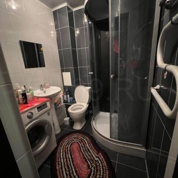 Продается 2-х комнатная квартира, 40 м²