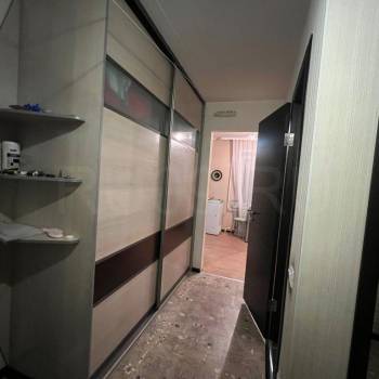 Продается 2-х комнатная квартира, 40 м²