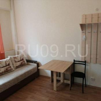 Сдается 1-комнатная квартира, 20 м²