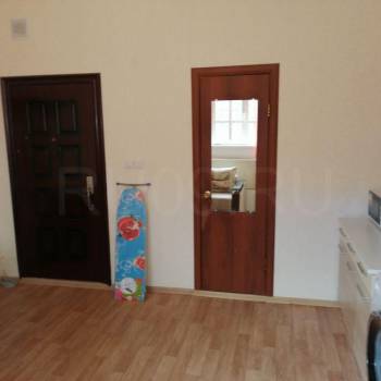 Сдается 1-комнатная квартира, 20 м²