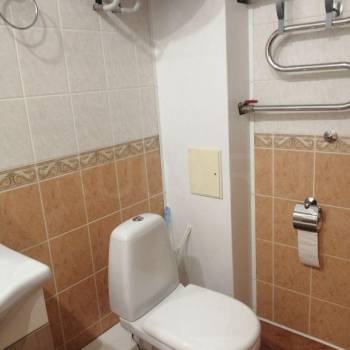 Продается 2-х комнатная квартира, 56 м²