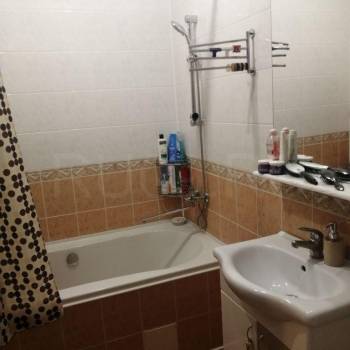 Продается 2-х комнатная квартира, 56 м²