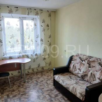 Сдается 2-х комнатная квартира, 62 м²