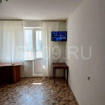 Сдается 2-х комнатная квартира, 62 м²