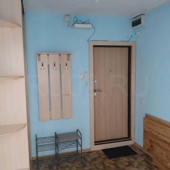 Сдается 2-х комнатная квартира, 62 м²