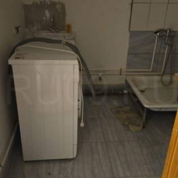 Продается 2-х комнатная квартира, 60 м²