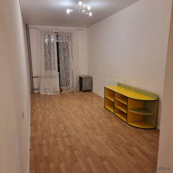 Продается 2-х комнатная квартира, 60 м²
