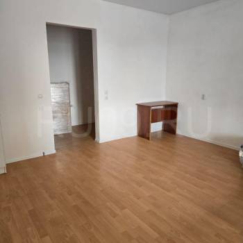 Продается 2-х комнатная квартира, 60 м²