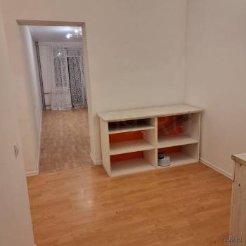 Продается 2-х комнатная квартира, 60 м²