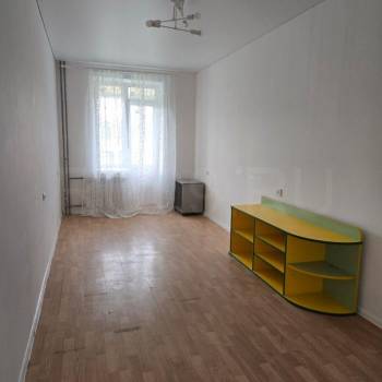 Продается 2-х комнатная квартира, 60 м²