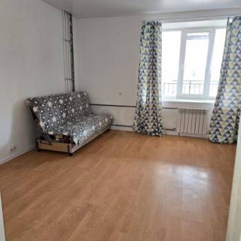 Продается 2-х комнатная квартира, 60 м²