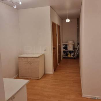 Продается 2-х комнатная квартира, 60 м²