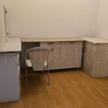 Продается 2-х комнатная квартира, 60 м²