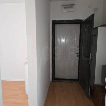 Продается 2-х комнатная квартира, 60 м²