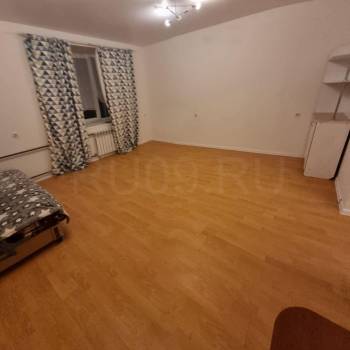 Продается 2-х комнатная квартира, 60 м²