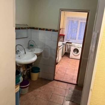 Сдается 1-комнатная квартира, 17 м²