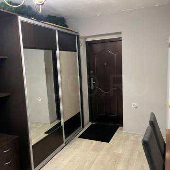 Сдается 1-комнатная квартира, 17 м²