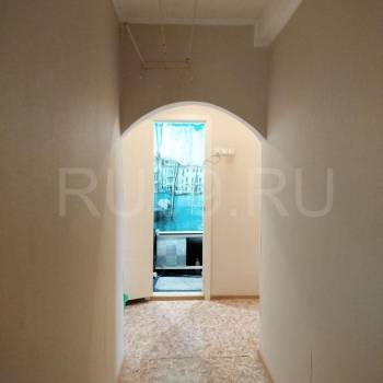 Продается 3-х комнатная квартира, 64 м²