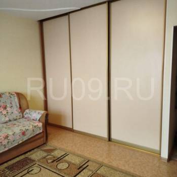 Продается 3-х комнатная квартира, 64 м²