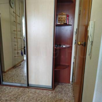 Продается 3-х комнатная квартира, 64 м²