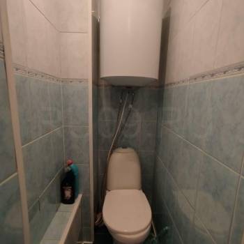 Продается 3-х комнатная квартира, 64 м²