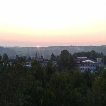 Продается 3-х комнатная квартира, 64 м²