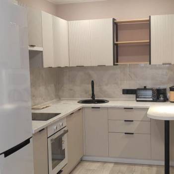 Сдается 2-х комнатная квартира, 54 м²