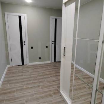 Сдается 2-х комнатная квартира, 54 м²