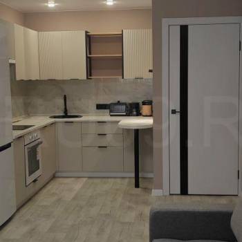 Сдается 2-х комнатная квартира, 54 м²