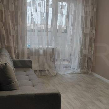 Сдается 2-х комнатная квартира, 54 м²