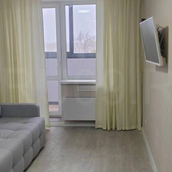 Сдается 2-х комнатная квартира, 54 м²