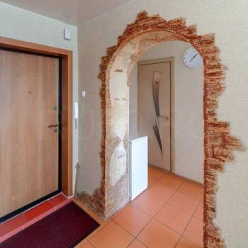 Продается 2-х комнатная квартира, 53 м²